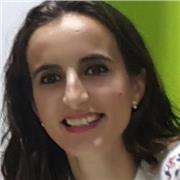 Clases, asesorías y transcripciones a LaTex